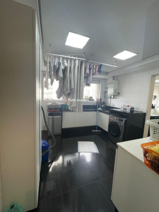 Imagem Imóvel com 4 Quartos para Alugar, 380 m² em Campo Belo - São Paulo Imagem Imóvel com 4 Quartos para Alugar, 380 m² em Campo Belo - São Paulo