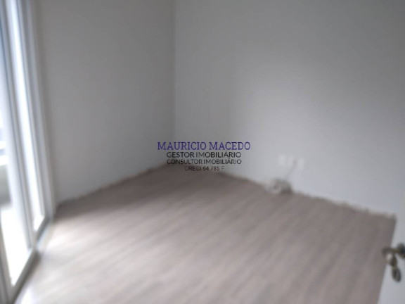 Imagem Casa com 4 Quartos à Venda, 640 m² em Alphaville Residencial Zero - Barueri
