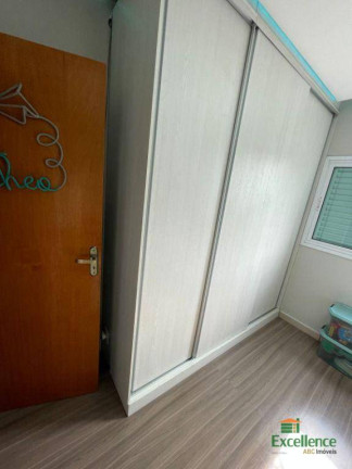 Imagem Apartamento com 2 Quartos à Venda, 46 m² em Parque Novo Oratório - Santo André Imagem Apartamento com 2 Quartos à Venda, 46 m² em Parque Novo Oratório - Santo André
