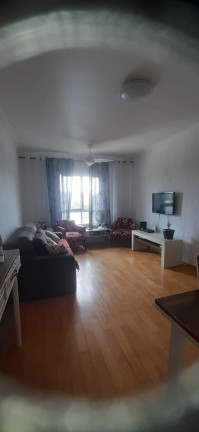 Imagem Imóvel com 2 Quartos à Venda, 70 m² em Demarchi - São Bernardo Do Campo