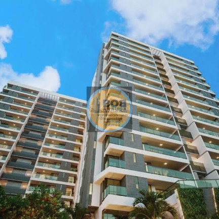 Casa com 3 Quartos à Venda, 101 m² em Jardins - Aracaju