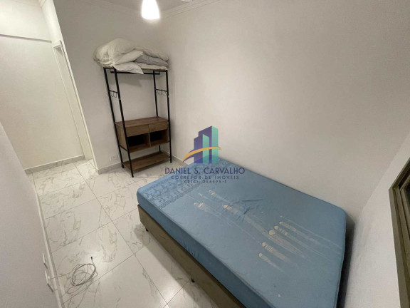 Imagem Apartamento com 2 Quartos à Venda, 58 m² em Aviação - Praia Grande Imagem Apartamento com 2 Quartos à Venda, 58 m² em Aviação - Praia Grande