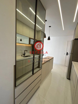Imagem Imóvel com 2 Quartos à Venda, 62 m² em Pagador De Andrade - Jacareí Imagem Imóvel com 2 Quartos à Venda, 62 m² em Pagador De Andrade - Jacareí