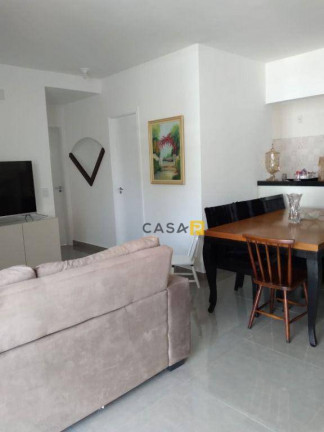 Imagem Apartamento com 2 Quartos à Venda, 70 m² em Santa Terezinha - Paulínia Imagem Apartamento com 2 Quartos à Venda, 70 m² em Santa Terezinha - Paulínia