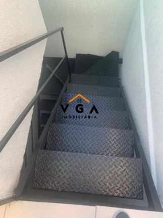 Imagem Casa com 3 Quartos à Venda, 198 m² em Vila Formosa - São Paulo