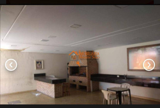 Imagem Sobrado com 7 Quartos à Venda, 450 m² em Parque Renato Maia - Guarulhos Imagem Sobrado com 7 Quartos à Venda, 450 m² em Parque Renato Maia - Guarulhos