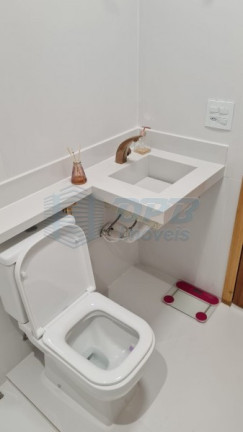 Imagem Apartamento à Venda, em Jardim Irajá - Ribeirão Preto Imagem Apartamento à Venda, em Jardim Irajá - Ribeirão Preto