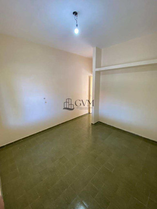 Imagem Casa com 2 Quartos à Venda, 80 m² em Real - Praia Grande Imagem Casa com 2 Quartos à Venda, 80 m² em Real - Praia Grande