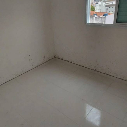 Imagem Cobertura com 2 Quartos à Venda, 87 m² em Vila Scarpelli - Santo André Imagem Cobertura com 2 Quartos à Venda, 87 m² em Vila Scarpelli - Santo André
