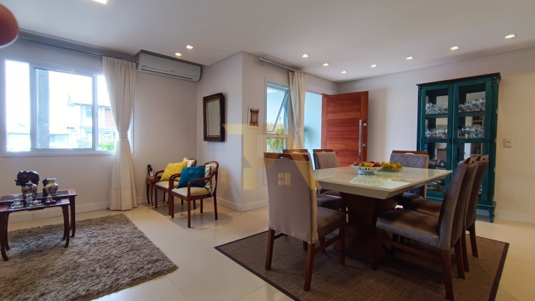 Imagem Imóvel com 3 Quartos à Venda, 156 m² em Areias De Palhocinha - Garopaba Imagem Imóvel com 3 Quartos à Venda, 156 m² em Areias De Palhocinha - Garopaba