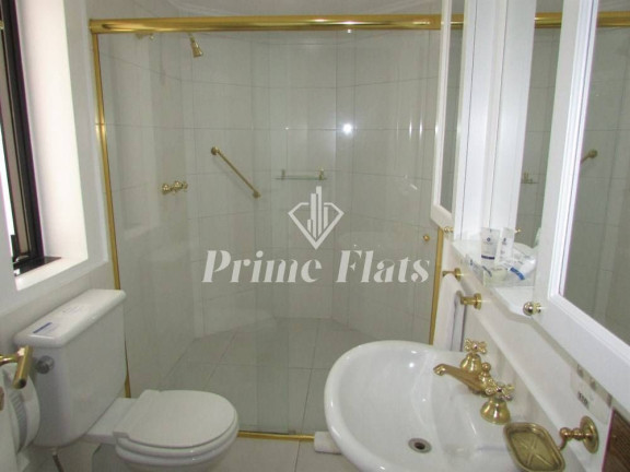 Imagem Apartamento com 1 Quarto à Venda, 39 m² em Higienópolis - São Paulo Imagem Apartamento com 1 Quarto à Venda, 39 m² em Higienópolis - São Paulo