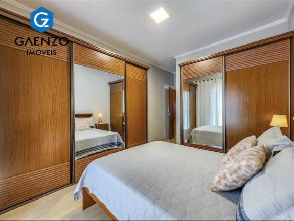 Imagem Sobrado com 3 Quartos à Venda, 167 m² em Bela Vista - Osasco Imagem Sobrado com 3 Quartos à Venda, 167 m² em Bela Vista - Osasco