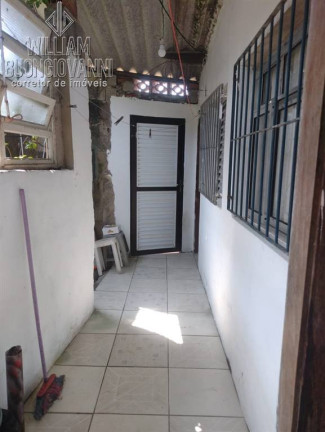 Imagem Casa com 1 Quarto à Venda, em Vila Atlantica - Mongagua Imagem Casa com 1 Quarto à Venda, em Vila Atlantica - Mongagua