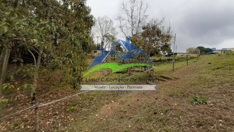 Imagem Terreno à Venda, 20.000 m² em Capoavinha - Mairiporã Imagem Terreno à Venda, 20.000 m² em Capoavinha - Mairiporã