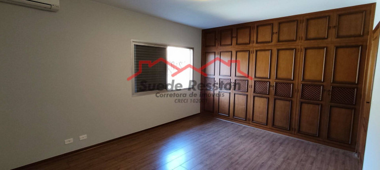 Imagem Casa com 4 Quartos para Alugar, 500 m² em Jardim Marajoara - São Paulo Imagem Casa com 4 Quartos para Alugar, 500 m² em Jardim Marajoara - São Paulo