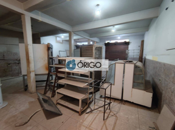 Imagem Casa à Venda, 170 m² em Darcy Ribeiro - Contagem Imagem Casa à Venda, 170 m² em Darcy Ribeiro - Contagem