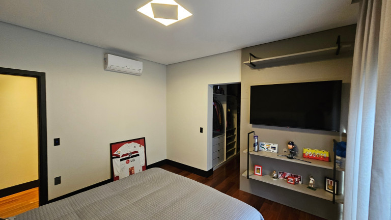 Imagem Casa com 4 Quartos à Venda, 1.040 m² em Residencial Saint Patrick - Sorocaba Imagem Casa com 4 Quartos à Venda, 1.040 m² em Residencial Saint Patrick - Sorocaba