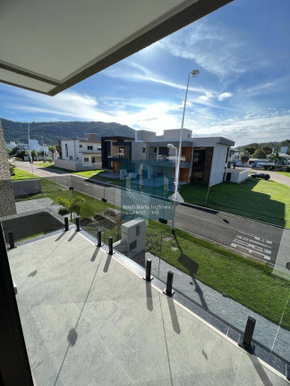 Imagem Casa com 4 Quartos à Venda, 197 m² em Ingleses Do Rio Vermelho - Florianópolis Imagem Casa com 4 Quartos à Venda, 197 m² em Ingleses Do Rio Vermelho - Florianópolis