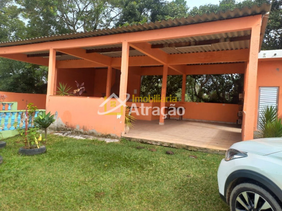 Imagem Imóvel com 2 Quartos à Venda, 1.000 m² em Parque Cerejeiras - Suzano