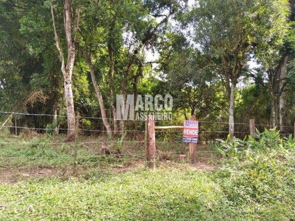 Imagem Terreno à Venda, 35 m² em Volta Redonda - Araquari Imagem Terreno à Venda, 35 m² em Volta Redonda - Araquari