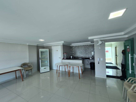 Imagem Apartamento com 2 Quartos à Venda, 78 m² em Forte - Praia Grande Imagem Apartamento com 2 Quartos à Venda, 78 m² em Forte - Praia Grande