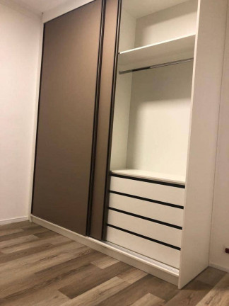 Imagem Casa de Condomínio com 3 Quartos à Venda, 190 m² em Tamboré - Santana De Parnaíba Imagem Casa de Condomínio com 3 Quartos à Venda, 190 m² em Tamboré - Santana De Parnaíba