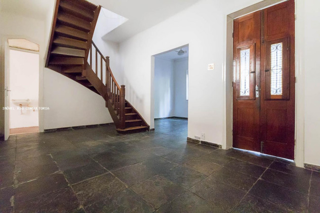 Casa com 3 Quartos à Venda, 170 m² em Rio De Janeiro
