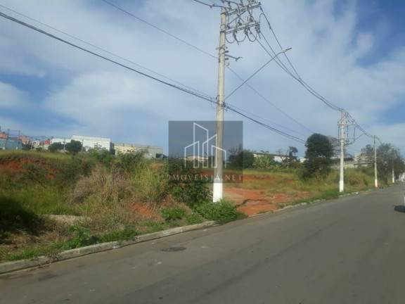 Imagem Terreno à Venda, 2.500 m² em Chácara Do Solar I (fazendinha) - Santana De Parnaíba Imagem Terreno à Venda, 2.500 m² em Chácara Do Solar I (fazendinha) - Santana De Parnaíba