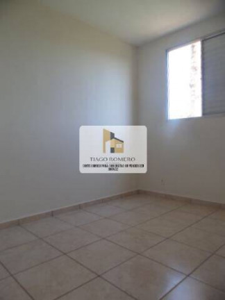 Imagem Apartamento com 3 Quartos à Venda,  em Vila Xavier (vila Xavier) - Araraquara