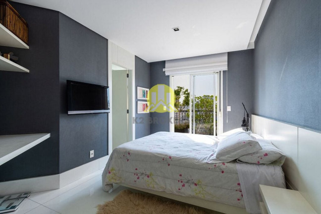 Imagem Apartamento com 3 Quartos à Venda, 257 m² em Jardim Paulista - São Paulo Imagem Apartamento com 3 Quartos à Venda, 257 m² em Jardim Paulista - São Paulo
