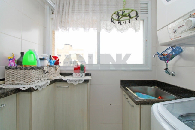 Imagem Apartamento com 2 Quartos à Venda, 61 m² em Passo Da Areia - Porto Alegre Imagem Apartamento com 2 Quartos à Venda, 61 m² em Passo Da Areia - Porto Alegre