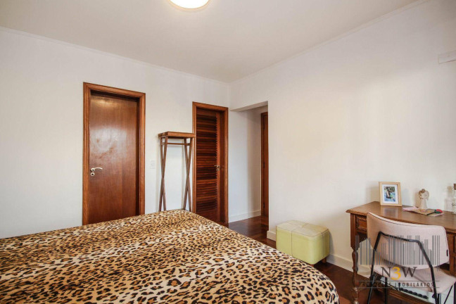Imagem Apartamento com 4 Quartos à Venda, 158 m² em Vila Leopoldina - São Paulo Imagem Apartamento com 4 Quartos à Venda, 158 m² em Vila Leopoldina - São Paulo