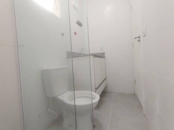Imagem Casa com 3 Quartos à Venda, 98 m² em Granja Viana - Cotia