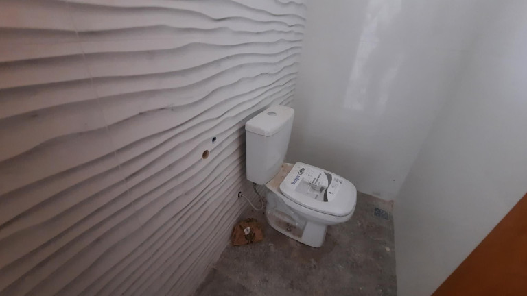 Imagem Casa com 3 Quartos à Venda, 125 m² em Diamante,(barreiro) - Belo Horizonte