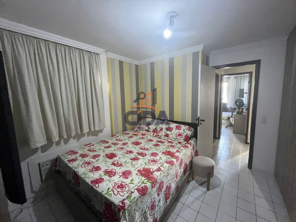 Imagem Apartamento com 3 Quartos à Venda, 96 m² em Boa Viagem - Recife Imagem Apartamento com 3 Quartos à Venda, 96 m² em Boa Viagem - Recife