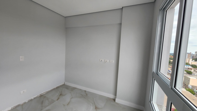 Imagem Apartamento com 3 Quartos à Venda, 90 m² em Centro - Foz Do Iguaçu Imagem Apartamento com 3 Quartos à Venda, 90 m² em Centro - Foz Do Iguaçu