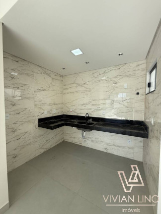 Casa com 2 Quartos à Venda, 57 m² em Peró - Cabo Frio