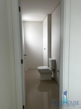 Imagem Apartamento com 3 Quartos à Venda, 116 m² em Centro - Balneário Camboriú Imagem Apartamento com 3 Quartos à Venda, 116 m² em Centro - Balneário Camboriú