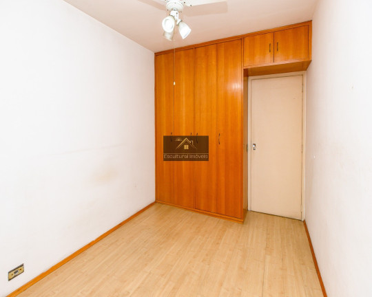 Imagem Apartamento com 1 Quarto à Venda, 49 m² em Cidade Monções - São Paulo Imagem Apartamento com 1 Quarto à Venda, 49 m² em Cidade Monções - São Paulo