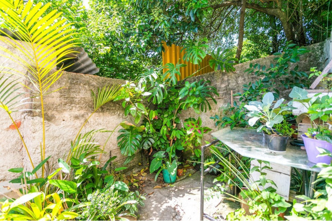 Imagem Casa com 3 Quartos à Venda, 170 m² em Jardim Itu - Porto Alegre