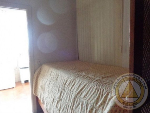 Imagem Apartamento com 3 Quartos à Venda, 381 m² em Centro - Guarujá Imagem Apartamento com 3 Quartos à Venda, 381 m² em Centro - Guarujá