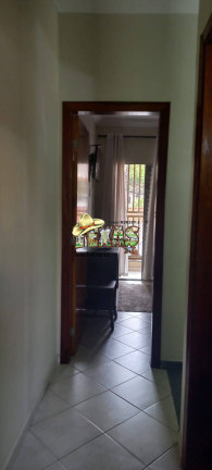 Imagem Sobrado com 2 Quartos à Venda, 90 m² em Jardim Itapemirim - São Paulo