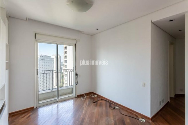 Imagem Apartamento com 3 Quartos à Venda, 260 m² em Panamby - São Paulo Imagem Apartamento com 3 Quartos à Venda, 260 m² em Panamby - São Paulo