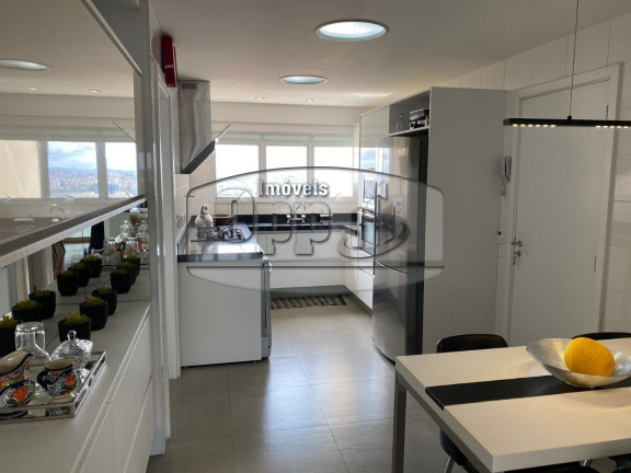 Imagem Apartamento com 3 Quartos à Venda, em Ipiranga - São Paulo Imagem Apartamento com 3 Quartos à Venda, em Ipiranga - São Paulo