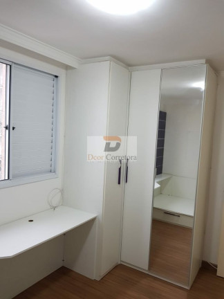 Imagem Apartamento com 3 Quartos à Venda, 70 m² em Jardim Prudência - São Paulo Imagem Apartamento com 3 Quartos à Venda, 70 m² em Jardim Prudência - São Paulo