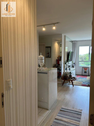 Imagem Apartamento com 4 Quartos à Venda, 65 m² em Campo Comprido - Curitiba Imagem Apartamento com 4 Quartos à Venda, 65 m² em Campo Comprido - Curitiba