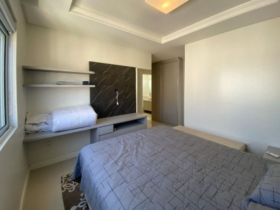 Imagem Apartamento com 3 Quartos à Venda, 140 m² em Centro - Balneário Camboriú