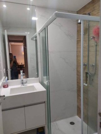Imagem Apartamento com 2 Quartos à Venda, 48 m² em Novo Osasco - Osasco Imagem Apartamento com 2 Quartos à Venda, 48 m² em Novo Osasco - Osasco