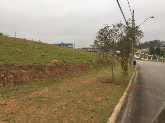 Imagem Terreno à Venda, 655 m² em Jardim Do Golf I - Jandira Imagem Terreno à Venda, 655 m² em Jardim Do Golf I - Jandira