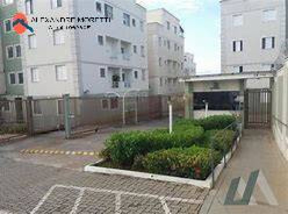 Imagem Apartamento com 3 Quartos para Alugar, em Parque Reserva Fazenda Imperial - Sorocaba Imagem Apartamento com 3 Quartos para Alugar, em Parque Reserva Fazenda Imperial - Sorocaba